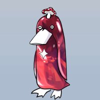 DedGob ◨ ◨ (@gobded56859) 's Twitter Profile