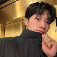 βπππ. π (@kramppos) 's Twitter Profile