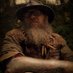 A Sumorsǣte Perspective 🌳🐺(Hagrid) (@whitedruid3) Twitter profile photo A Sumorsǣte Perspective 🌳🐺(Hagrid) (@whitedruid3) Twitter profile photo