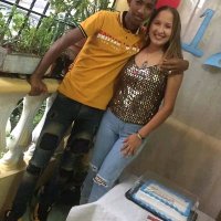 Starlin LeBron 29 (@starlinlebron29) 's Twitter Profile Photo