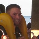 Peter Knickerbocker - @PeterKnick32 - Twitter