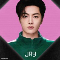 💗Silver Light N XO💗 (@yoonsyy) Twitter profile photo