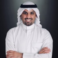 عايد النزال (@alnazal) 's Twitter Profile Photo عايد النزال (@alnazal) 's Twitter Profile Photo