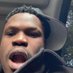 big D🍆💦 (@oladapo_sh) Twitter profile photo big D🍆💦 (@oladapo_sh) Twitter profile photo