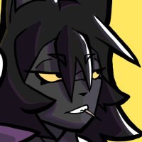 RottenArmor (@rottenarmor) 's Twitter Profile Photo RottenArmor (@rottenarmor) 's Twitter Profile Photo