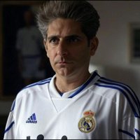 Davidd (@cmoltisantijr) 's Twitter Profile
