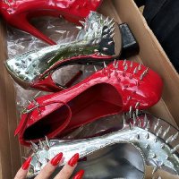 Mistress elite_1 (@mistreselite_1) 's Twitter Profile