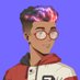 R⨀llerz.ronꐠ (Ø,G) (@rollerz___sol) Twitter profile photo R⨀llerz.ronꐠ (Ø,G) (@rollerz___sol) Twitter profile photo