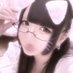 りう🪽ྀི豊橋メンズエステ(Esthe de MarroN) (@riu_marron) Twitter profile photo りう🪽ྀི豊橋メンズエステ(Esthe de MarroN) (@riu_marron) Twitter profile photo