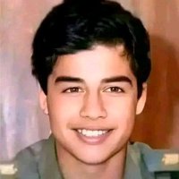 70487 05877 (@05877_70487) 's Twitter Profile