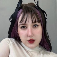 π¦ππ²π β‘ (@_mayanerd) 's Twitter Profile