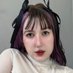 ๐ฆ๐๐ฒ๐ โก (@_mayanerd) Twitter profile photo ๐ฆ๐๐ฒ๐ โก (@_mayanerd) Twitter profile photo