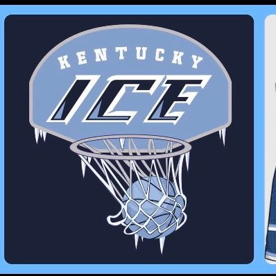 Kentucky Ice is a @Coach_Breezy5 club designed to assist boys to develop & compete with strong Christian principles in the sport of basketball.