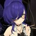 Sava (@sava_403) Twitter profile photo Sava (@sava_403) Twitter profile photo