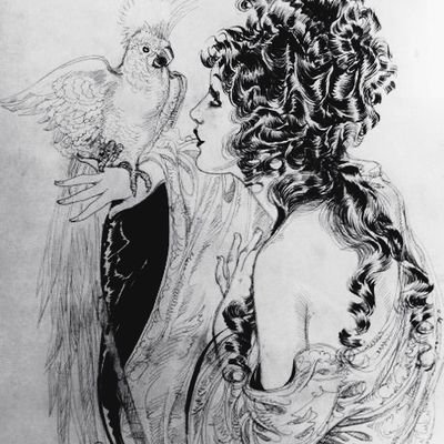 Tokyo37138739's profile picture. 