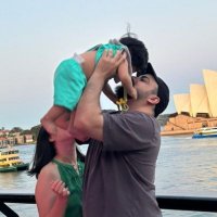 liminalzero (@liminalzero) 's Twitter Profile
