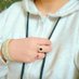 𝘬ꪖꪀ᭙ꪖꪶ🪷کنول (@syedakanwal1820) Twitter profile photo 𝘬ꪖꪀ᭙ꪖꪶ🪷کنول (@syedakanwal1820) Twitter profile photo