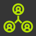 Socialize Coin (@socializeplace) Twitter profile photo Socialize Coin (@socializeplace) Twitter profile photo