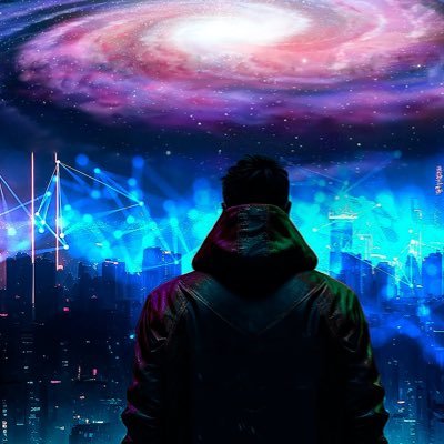 arkifidefi's profile picture. 