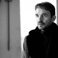 Elbertus van Lagenšļø (@gevanlagen) 's Twitter Profile Photo Elbertus van Lagenšļø (@gevanlagen) 's Twitter Profile Photo