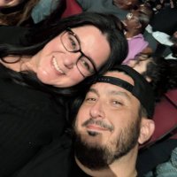 Patrick (@hardlyclerkin) 's Twitter Profile