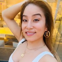 Sophia (@sophia_jp_33500) 's Twitter Profile