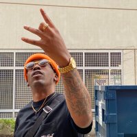wntrs., nigga. (@_wntrs) 's Twitter Profile Photo