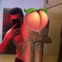 oswaycami23 (@oswaycami23) 's Twitter Profile