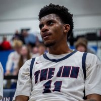 Terry Cunningham (@terryc08) 's Twitter Profile