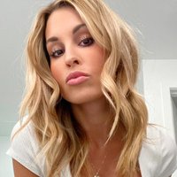 Debbi (@patrick_debbi3) 's Twitter Profile