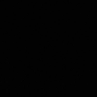 bigmizra's profile picture. 