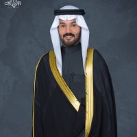 محمد حمود السيحان (@mhalsi7an) 's Twitter Profile Photo محمد حمود السيحان (@mhalsi7an) 's Twitter Profile Photo