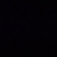 Myron Singh (@myron1033) 's Twitter Profile