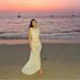 Christyers Gresik (@christyersgrsk) Twitter profile photo Christyers Gresik (@christyersgrsk) Twitter profile photo