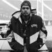 Husans House (@everythingsc1) Twitter profile photo Husans House (@everythingsc1) Twitter profile photo