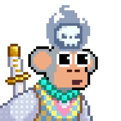 lapomさんのプロフィール画像