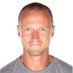 Ford Smith (@fordhsmith) Twitter profile photo Ford Smith (@fordhsmith) Twitter profile photo