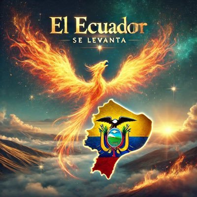 lgilces's profile picture. #RedDeTuiterosDemocraticos