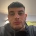Jack Hughes (@jack162102) Twitter profile photo Jack Hughes (@jack162102) Twitter profile photo