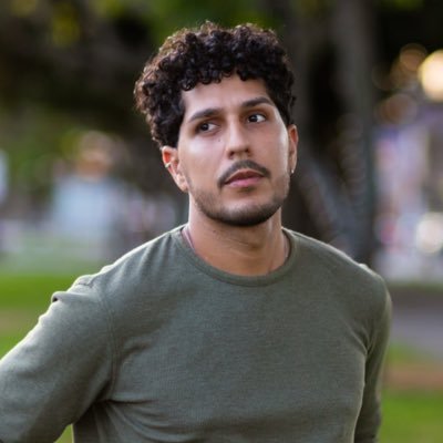 Toda sexta dou dicas de rolezinhos culturais para Aracaju e região. Sou ator, professor e criador de conteúdo.