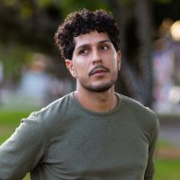 Audevan Caiçara (@eunaotenhotuite) 's Twitter Profile