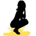 Dom Sloane Pees Everywhere (@domsloanepees) Twitter profile photo Dom Sloane Pees Everywhere (@domsloanepees) Twitter profile photo