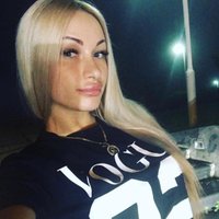 Edna (@hortonedna15) 's Twitter Profile