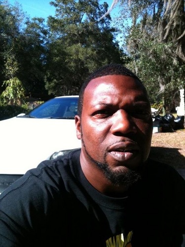 Real recognize real 24/7 hustle ''.     ''The last dragon''
