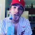 daddy jm burner account (@daddyjmburner) Twitter profile photo daddy jm burner account (@daddyjmburner) Twitter profile photo