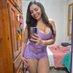 Fabiana Flores (Privado 20,00) (@fabiifloresss) Twitter profile photo Fabiana Flores (Privado 20,00) (@fabiifloresss) Twitter profile photo