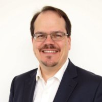 John Weston (@johnweston_avgo) 's Twitter Profile