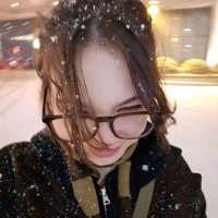 naiá ☕️ au wenclair no fix!! (@nidsalchemy) 's Twitter Profile