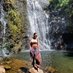 Ella (@ella_tremper71) Twitter profile photo Ella (@ella_tremper71) Twitter profile photo
