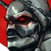 ⚔️Vatt'ghern (@mrssmasher) Twitter profile photo ⚔️Vatt'ghern (@mrssmasher) Twitter profile photo